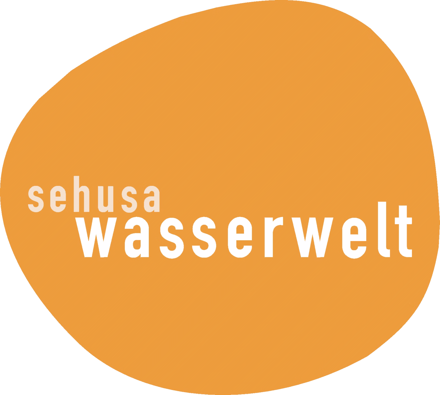 Wirtschaftsbetriebe Stadt Seesen/Harz GmbH